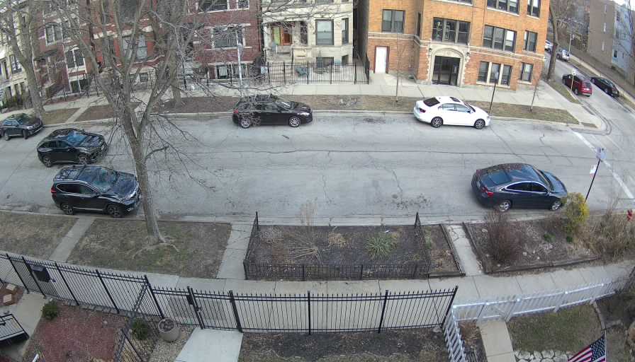 Reolink Camera One_00_Reolink Home Hub One_20250326173408.jpg